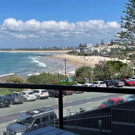 Gazeaway Unit 3 Apartment Caloundra Exterior photo